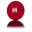 Autoglym 125mm White Medium Polishing Pad