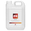 Autoglym Magma 2.5L Iron Fallout Remover