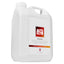 Autoglym Magma 2.5L Iron Fallout Remover
