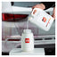 Autoglym Magma 2.5L Iron Fallout Remover