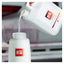 Autoglym Magma 2.5L Iron Fallout Remover