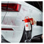 Autoglym Magma 2.5L Iron Fallout Remover