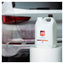 Autoglym Magma 2.5L Iron Fallout Remover