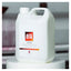 Autoglym Magma 2.5L Iron Fallout Remover
