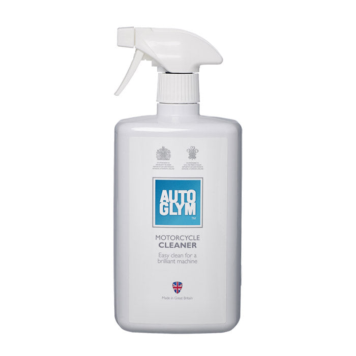 Autoglym Motorcycle Cleaner 1L Motorcycle Cleaner
