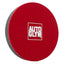 Autoglym 125mm Schwarzes Weiches Polierpad