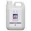 Autoglym Polar Set incl. foam lance for Kärcher