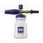 Autoglym Polar Set incl. foam lance for Kärcher
