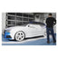 Autoglym Polar Set incl. foam lance for Kärcher