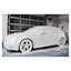 Autoglym Polar Set incl. foam lance for Kärcher