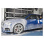 Autoglym Polar Set incl. foam lance for Kärcher