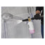 Autoglym Polar Set incl. foam lance for Kärcher