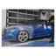 Autoglym Polar Set incl. foam lance for Kärcher