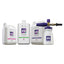 Autoglym Polar Set incl. foam lance for Kärcher