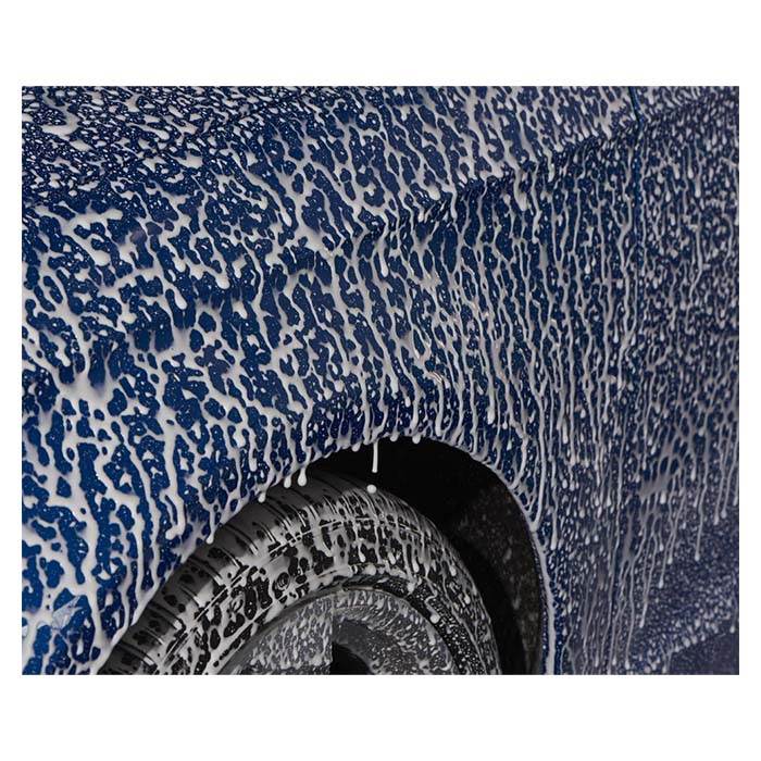 Autoglym Polar Set incl. foam lance for Kärcher