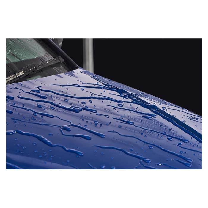 Autoglym Polar Set incl. foam lance for Kärcher