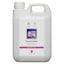 Autoglym Polar "Snow Foam" Kit