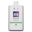Autoglym Polar "Snow Foam" Kit