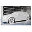 Autoglym Polar "Snow Foam" Kit