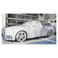 Autoglym Polar "Snow Foam" Kit