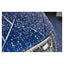 Autoglym Polar "Snow Foam" Kit