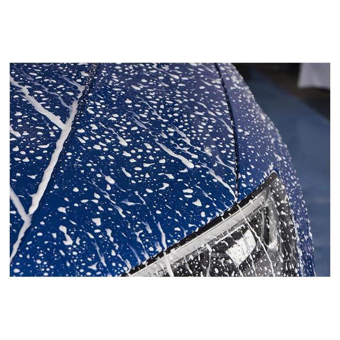 Autoglym Polar "Snow Foam" Kit