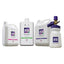 Autoglym Polar Kit inkl. Snow Foam Lance für Nilfisk