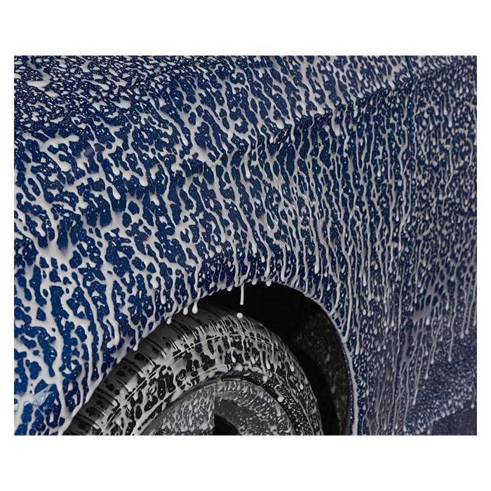 Autoglym Polar "Snow Foam" Kit