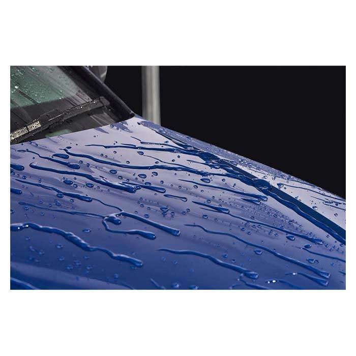 Autoglym Polar "Snow Foam" Kit