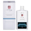 Autoglym Coating and Shampoo Set