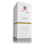 Autoglym Coating and Shampoo Set