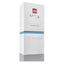 Autoglym Coating and Shampoo Set