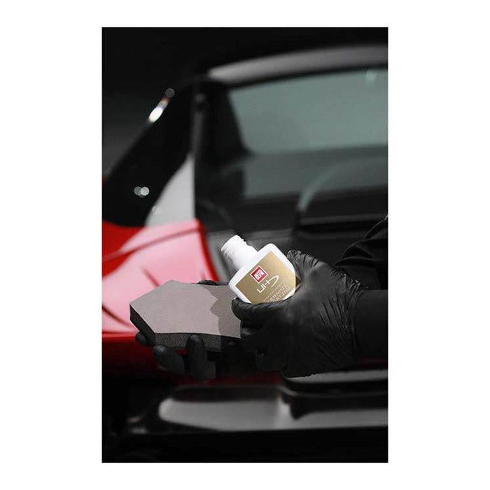 Autoglym Coating and Shampoo Set