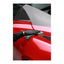 Autoglym Coating and Shampoo Set