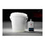 Autoglym Coating and Shampoo Set