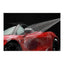 Autoglym Coating and Shampoo Set