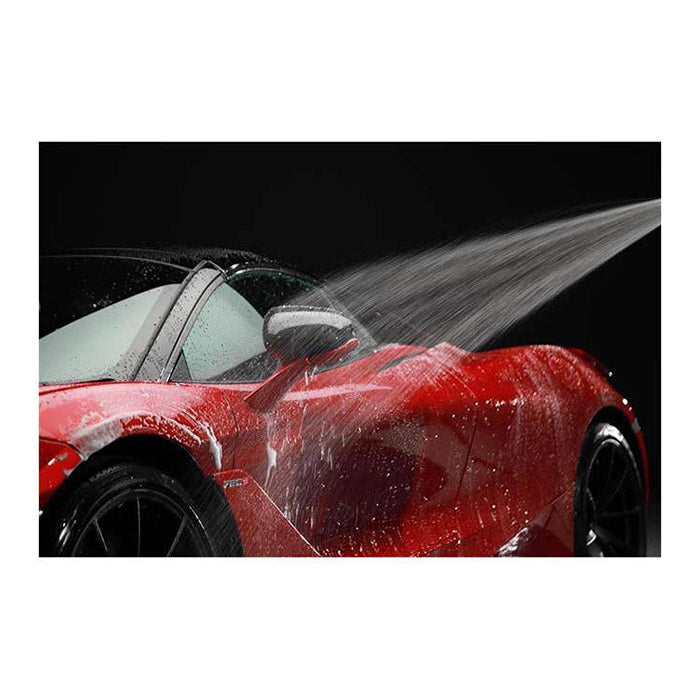 Autoglym Coating and Shampoo Set
