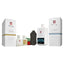 Autoglym Coating and Shampoo Set