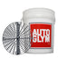 Autoglym Bucket + Gritguard