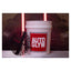 Autoglym Bucket + Gritguard
