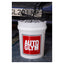Autoglym Bucket + Gritguard