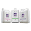 Autoglym Polar "Snow Foam" Kit