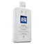 Autoglym Magma and Tar Remover