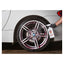 Autoglym Magma and Tar Remover