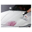 Autoglym Magma and Tar Remover