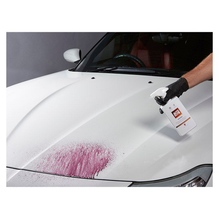 Autoglym Magma and Tar Remover