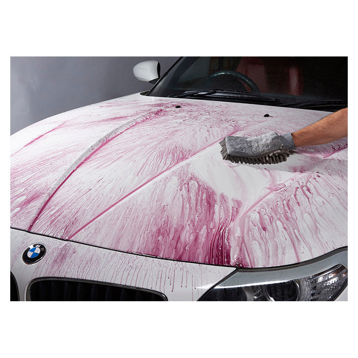 Autoglym Magma and Tar Remover