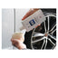Autoglym Magma and Tar Remover