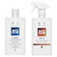 Autoglym Magma and Tar Remover