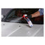 Autoglym Magma kit 5L